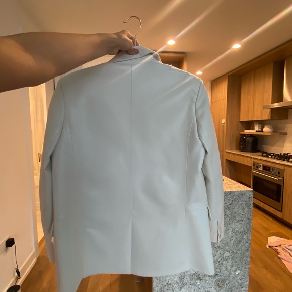 Wilfred aritzia 
Memories Blazer - Picture 6 of 6